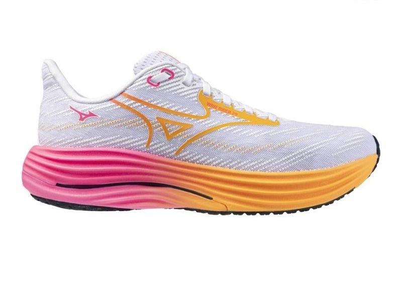 Calzuro Classic senza fori bianchi